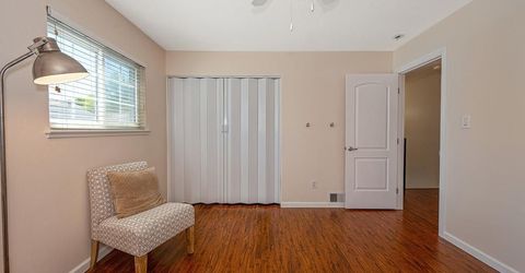 1949 Benita Dr #4, Unit 4, Rancho Cordova, CA 95670 Photo