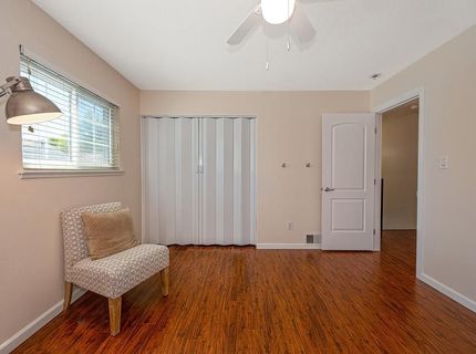 1949 Benita Dr #4, Unit 4, Rancho Cordova, CA 95670 Photo