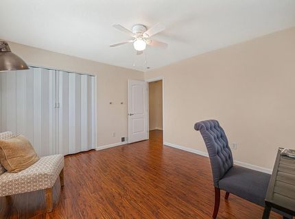 1949 Benita Dr #4, Unit 4, Rancho Cordova, CA 95670 Photo