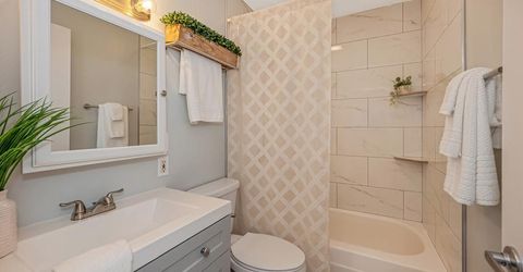1949 Benita Dr #4, Unit 4, Rancho Cordova, CA 95670 Photo