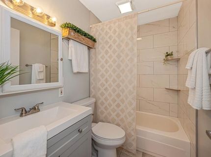 1949 Benita Dr #4, Unit 4, Rancho Cordova, CA 95670 Photo