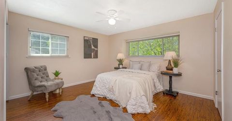 1949 Benita Dr #4, Unit 4, Rancho Cordova, CA 95670 Photo