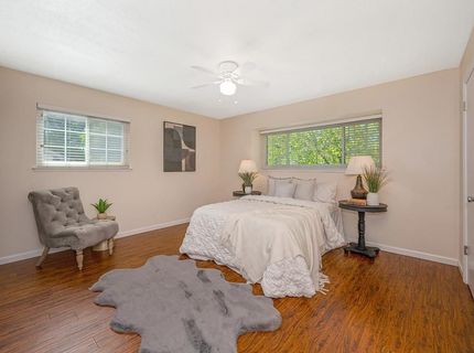 1949 Benita Dr #4, Unit 4, Rancho Cordova, CA 95670 Photo