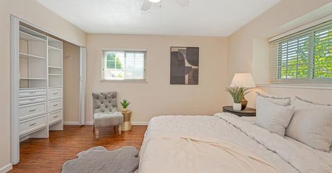 1949 Benita Dr #4, Unit 4, Rancho Cordova, CA 95670 Photo