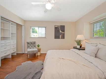 1949 Benita Dr #4, Unit 4, Rancho Cordova, CA 95670 Photo