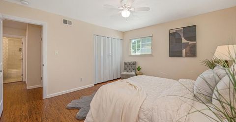 1949 Benita Dr #4, Unit 4, Rancho Cordova, CA 95670 Photo