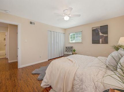 1949 Benita Dr #4, Unit 4, Rancho Cordova, CA 95670 Photo