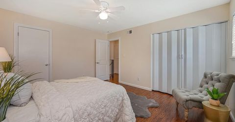 1949 Benita Dr #4, Unit 4, Rancho Cordova, CA 95670 Photo