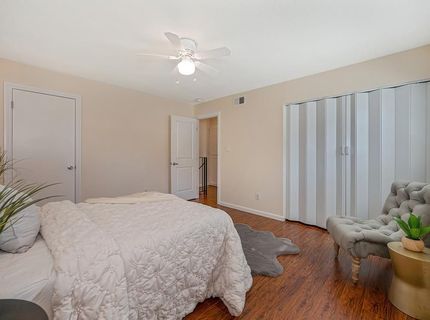 1949 Benita Dr #4, Unit 4, Rancho Cordova, CA 95670 Photo