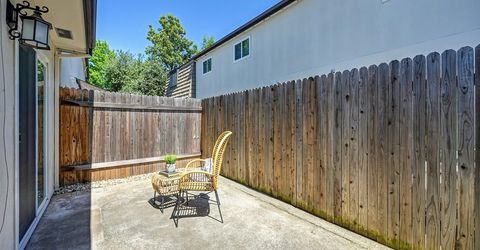 1949 Benita Dr #4, Unit 4, Rancho Cordova, CA 95670 Photo