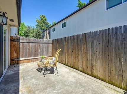 1949 Benita Dr #4, Unit 4, Rancho Cordova, CA 95670 Photo