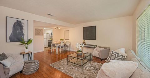1949 Benita Dr #4, Unit 4, Rancho Cordova, CA 95670 Photo