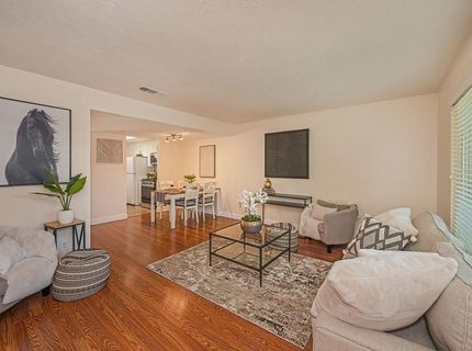 1949 Benita Dr #4, Unit 4, Rancho Cordova, CA 95670 Photo