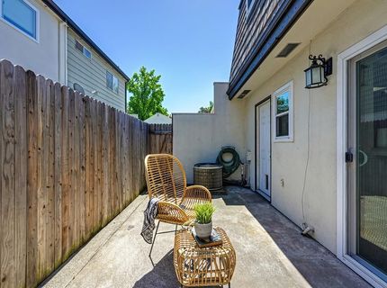 1949 Benita Dr #4, Unit 4, Rancho Cordova, CA 95670 Photo