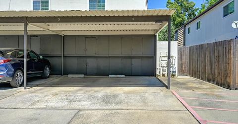 1949 Benita Dr #4, Unit 4, Rancho Cordova, CA 95670 Photo