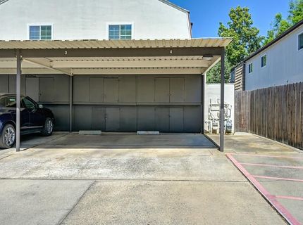 1949 Benita Dr #4, Unit 4, Rancho Cordova, CA 95670 Photo