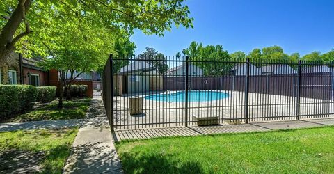 1949 Benita Dr #4, Unit 4, Rancho Cordova, CA 95670 Photo
