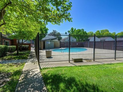 1949 Benita Dr #4, Unit 4, Rancho Cordova, CA 95670 Photo