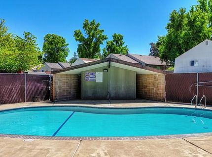 1949 Benita Dr #4, Unit 4, Rancho Cordova, CA 95670 Photo
