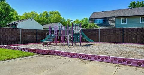 1949 Benita Dr #4, Unit 4, Rancho Cordova, CA 95670 Photo