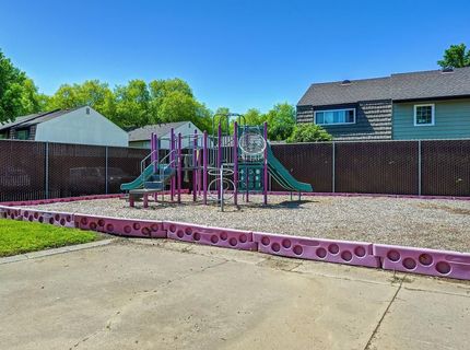 1949 Benita Dr #4, Unit 4, Rancho Cordova, CA 95670 Photo
