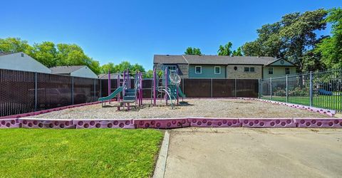 1949 Benita Dr #4, Unit 4, Rancho Cordova, CA 95670 Photo