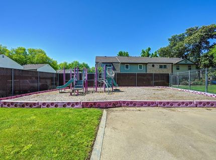 1949 Benita Dr #4, Unit 4, Rancho Cordova, CA 95670 Photo