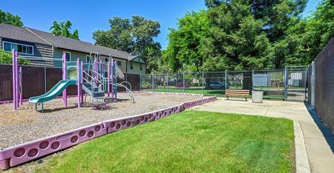 1949 Benita Dr #4, Unit 4, Rancho Cordova, CA 95670 Photo
