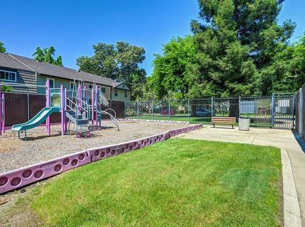 1949 Benita Dr #4, Unit 4, Rancho Cordova, CA 95670 Photo