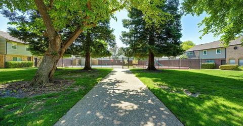 1949 Benita Dr #4, Unit 4, Rancho Cordova, CA 95670 Photo