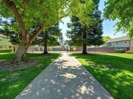 1949 Benita Dr #4, Unit 4, Rancho Cordova, CA 95670 Photo