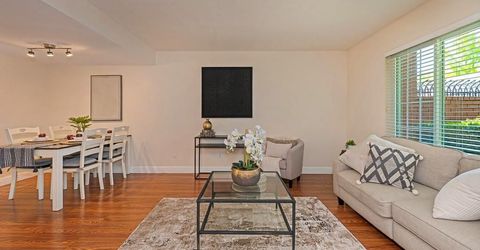 1949 Benita Dr #4, Unit 4, Rancho Cordova, CA 95670 Photo