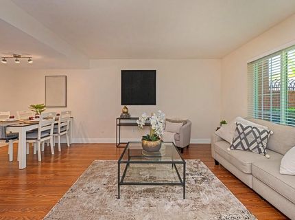 1949 Benita Dr #4, Unit 4, Rancho Cordova, CA 95670 Photo