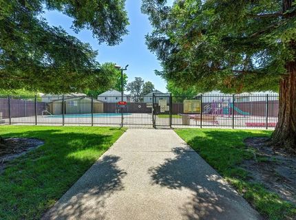1949 Benita Dr #4, Unit 4, Rancho Cordova, CA 95670 Photo