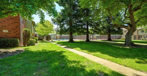 1949 Benita Dr #4, Unit 4, Rancho Cordova, CA 95670 Photo