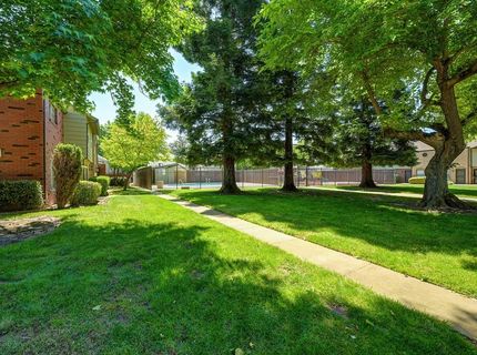 1949 Benita Dr #4, Unit 4, Rancho Cordova, CA 95670 Photo