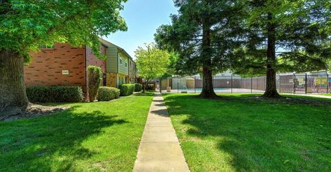 1949 Benita Dr #4, Unit 4, Rancho Cordova, CA 95670 Photo