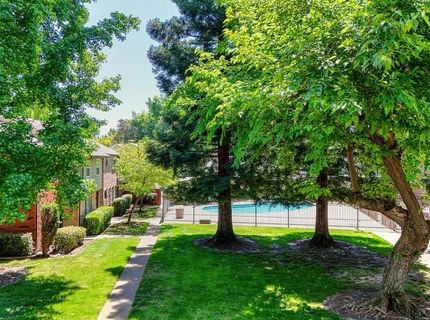 1949 Benita Dr #4, Unit 4, Rancho Cordova, CA 95670 Photo