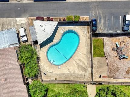 1949 Benita Dr #4, Unit 4, Rancho Cordova, CA 95670 Photo