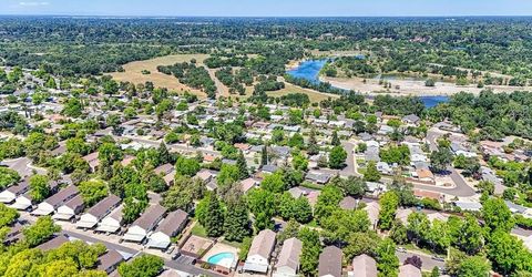 1949 Benita Dr #4, Unit 4, Rancho Cordova, CA 95670 Photo