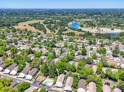 1949 Benita Dr #4, Unit 4, Rancho Cordova, CA 95670 Photo