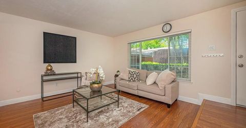 1949 Benita Dr #4, Unit 4, Rancho Cordova, CA 95670 Photo