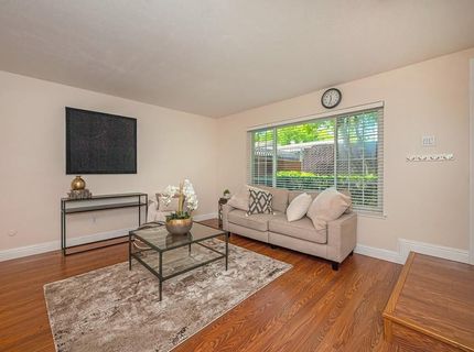 1949 Benita Dr #4, Unit 4, Rancho Cordova, CA 95670 Photo