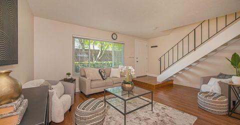 1949 Benita Dr #4, Unit 4, Rancho Cordova, CA 95670 Photo