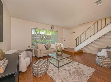 1949 Benita Dr #4, Unit 4, Rancho Cordova, CA 95670 Photo