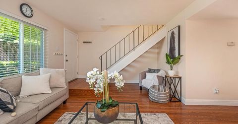 1949 Benita Dr #4, Unit 4, Rancho Cordova, CA 95670 Photo