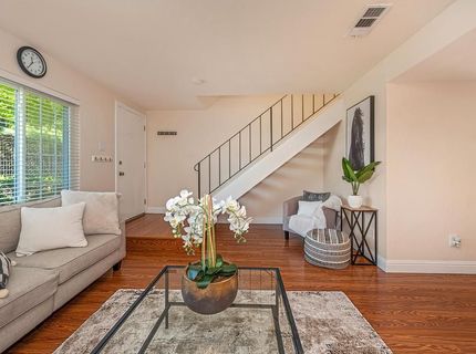 1949 Benita Dr #4, Unit 4, Rancho Cordova, CA 95670 Photo