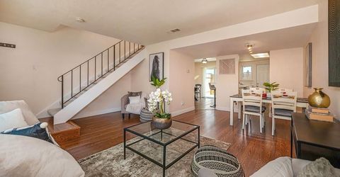 1949 Benita Dr #4, Unit 4, Rancho Cordova, CA 95670 Photo
