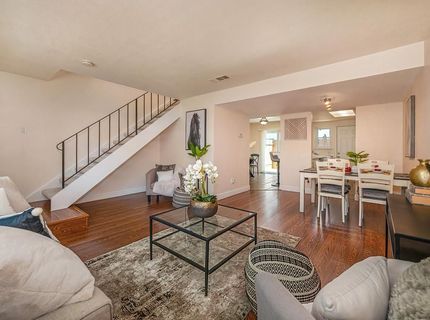 1949 Benita Dr #4, Unit 4, Rancho Cordova, CA 95670 Photo
