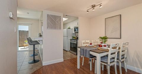 1949 Benita Dr #4, Unit 4, Rancho Cordova, CA 95670 Photo